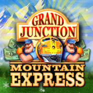 Grand Junction: Mountain Express